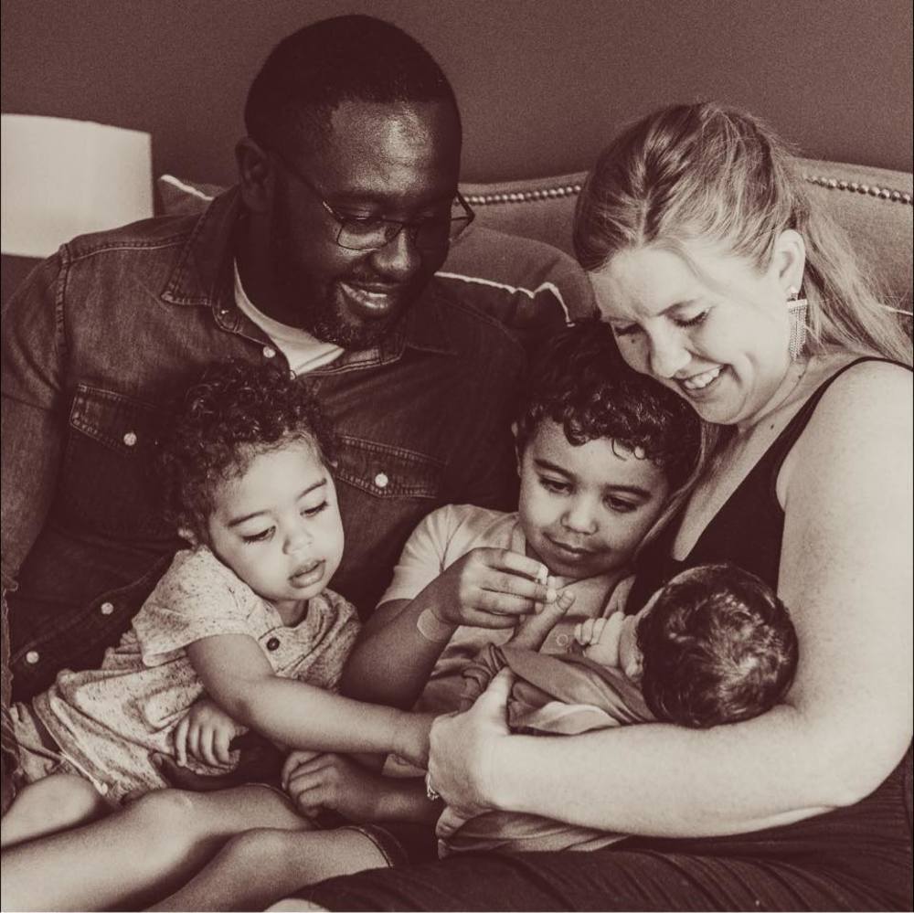 Meet your Posher, Kara